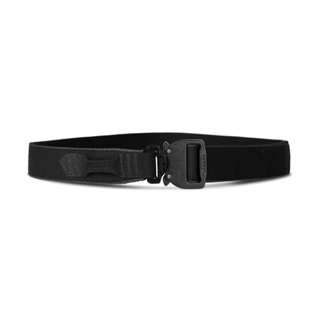First Tactical 143020-019-M FT COBRA Belt 1.5IN First Tactical 143020-019-M FT COBRA Belt 1.5IN