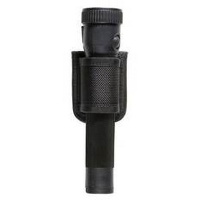 Safariland 1017706 Model 7326 Compact Light Holder Safariland 1017706 Model 7326 Compact Light Holder