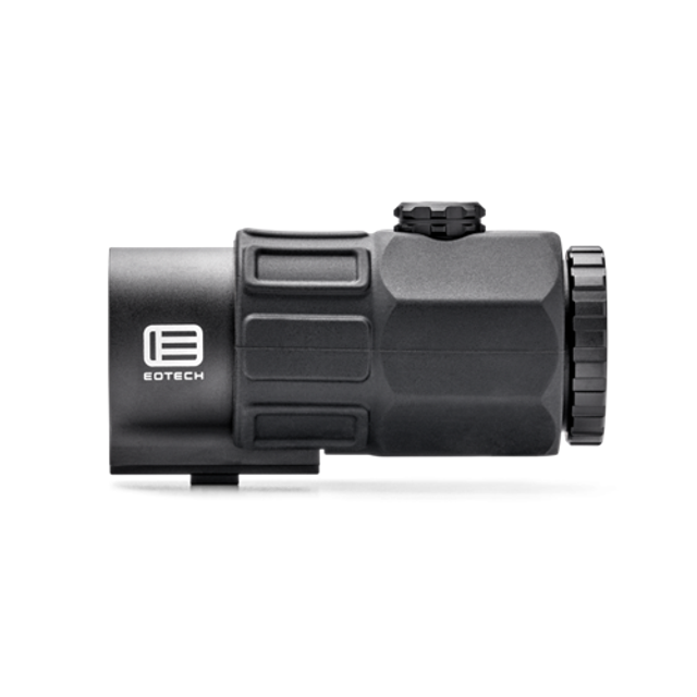 EOTech G45.NM EOTECH G45 Magnifier