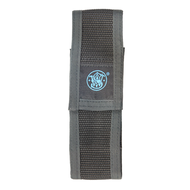 Smith & Wesson SWP-1302H Special Nylon Holster Smith & Wesson SWP-1302H Special Nylon Holster