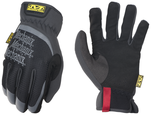 Mechanix Wear MFF-05-008 FastFit Glove