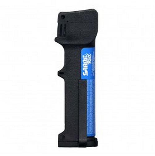 Sabre 52H2O06 Mk-6 Stream