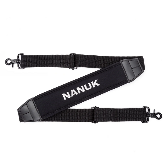 Nanuk 30-90018 NANUK SHOULDER STRAP