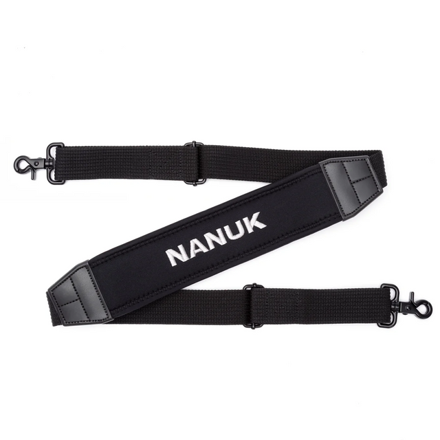 Nanuk 30-90018 NANUK SHOULDER STRAP Nanuk 30-90018 NANUK SHOULDER STRAP