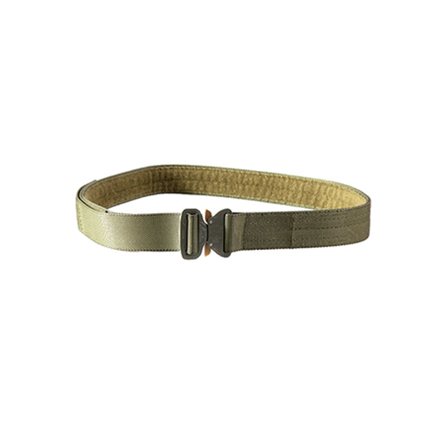 High Speed Gear 31BV01OD Cobra 1.75 Rigger Belt w/o D-ring