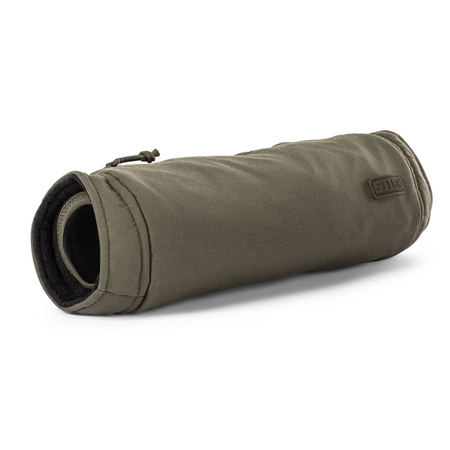 5.11 Tactical 59396ABR-186-1 SZ Hand Warmer 5.11 Tactical 59396ABR-186-1 SZ Hand Warmer