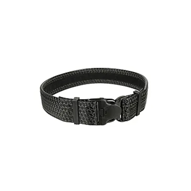BLACKHAWK! 44B12LGBW Duty Belt