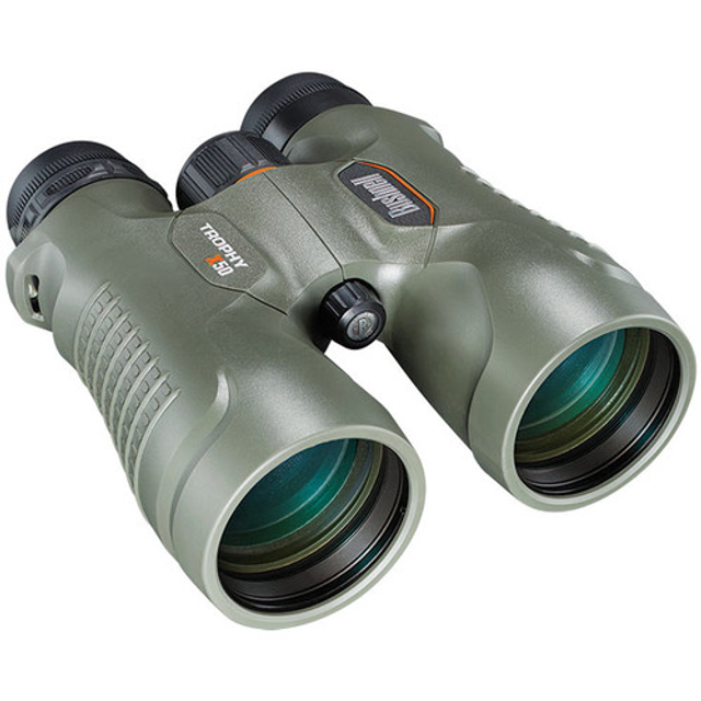 Bushnell 335105 Xtreme Green Bushnell 335105 Xtreme Green