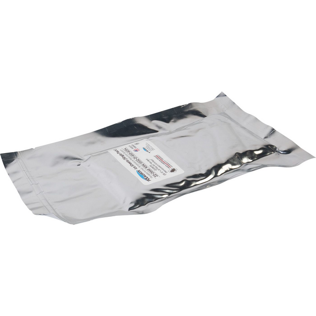 North American Rescue ZZ-0669 Polar Skin Ice Sheet - Standard Size North American Rescue ZZ-0669 Polar Skin Ice Sheet - Standard Size