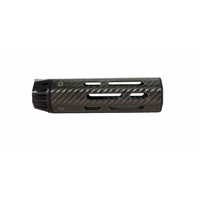 Lancer LCH7-13-ML-ST-18 LCH7 Handguard