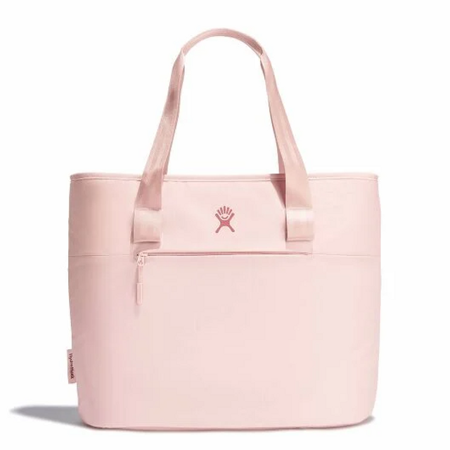 Hydro Flask GT20B678 Insulated Tote Hydro Flask GT20B678 Insulated Tote