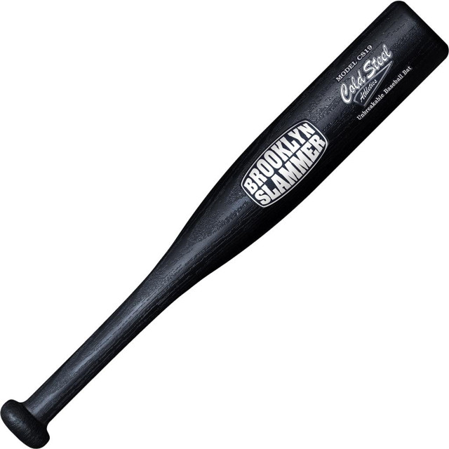 Cold Steel 92BSW BROOKLYN SLAMMER Cold Steel 92BSW BROOKLYN SLAMMER