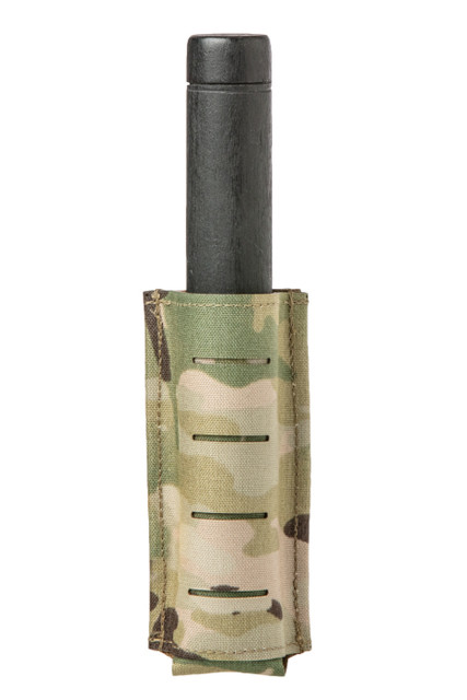 Sentry 25NP14MC SENTRY Baton Pouch Sentry 25NP14MC SENTRY Baton Pouch