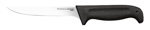 Cold Steel 20VBBFZ FLEXIBLE BONING KNIFE Cold Steel 20VBBFZ FLEXIBLE BONING KNIFE