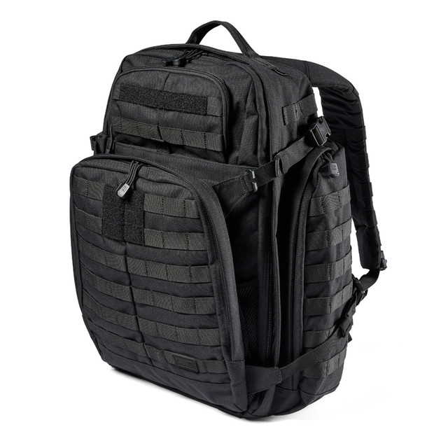 5.11 Tactical 56565ABR-019-1 SZ Rush72 2.0 Backpack 5.11 Tactical 56565ABR-019-1 SZ Rush72 2.0 Backpack