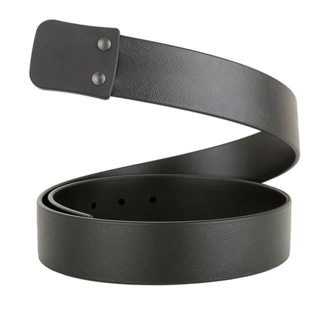Maxpedition LGB12548BO 1.25'' Liger Gun Belt
