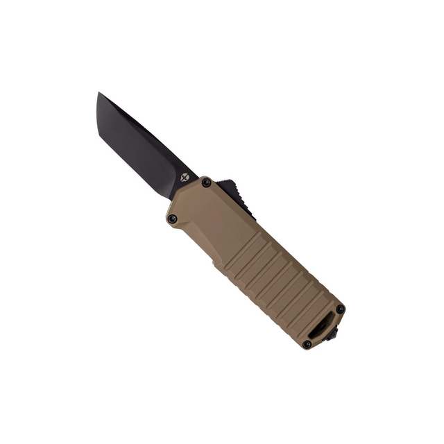 Tekto Gear A2S_TIBR_D2BK2_A1 A2 Badger Tekto Gear A2S_TIBR_D2BK2_A1 A2 Badger
