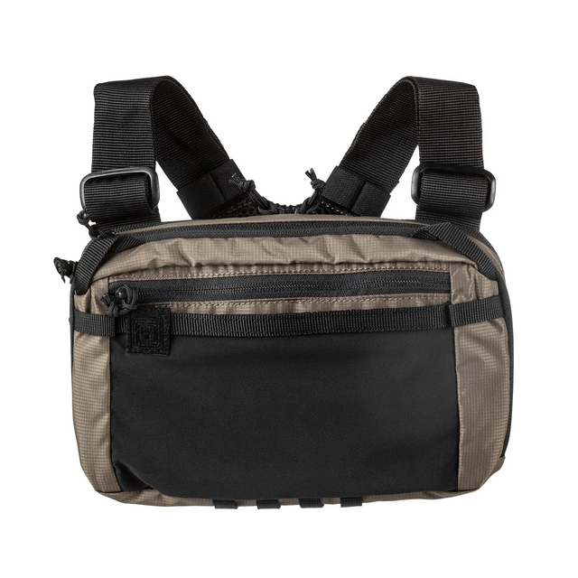 5.11 Tactical 56770ABR-367-1 SZ Skyweight Util Chest Pk