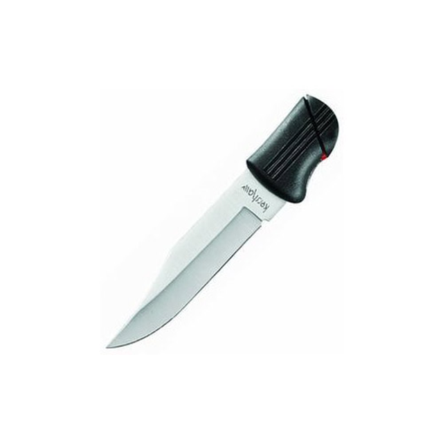 Kershaw 1249X 9.5 Narrow Fillet Clam Kershaw 1249X 9.5 Narrow Fillet Clam
