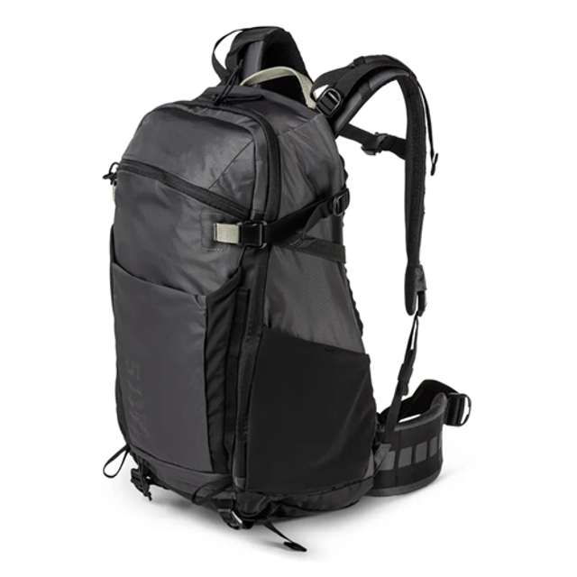 5.11 Tactical 56768ABR-098-L/XL SKYWEIGHT 36L PACK 5.11 Tactical 56768ABR-098-L/XL SKYWEIGHT 36L PACK