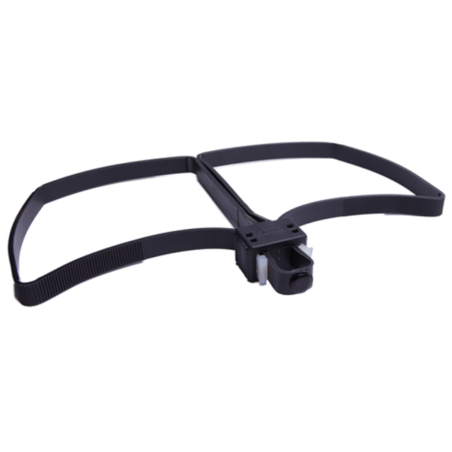 UZI UZI-FLXC-B UZI Flex Cuff UZI UZI-FLXC-B UZI Flex Cuff