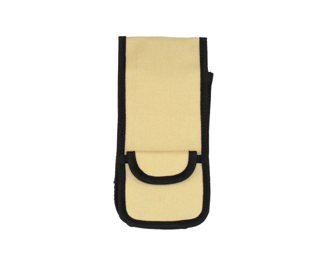 EMI - Emergency Medical 9224 E.T.R. Quick Response Holster Only