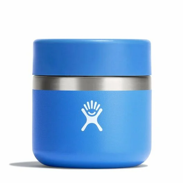 Hydro Flask RF8482 8 OZ INSULATED FOOD JAR Hydro Flask RF8482 8 OZ INSULATED FOOD JAR
