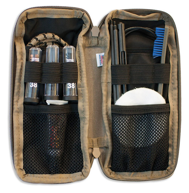 Otis Technology MFG-901-9MM I-MOD Cleaning Kit Otis Technology MFG-901-9MM I-MOD Cleaning Kit