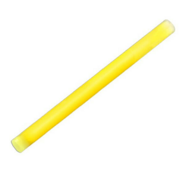 Cyalume 9-00376 Model 4 ELS Refill Kit