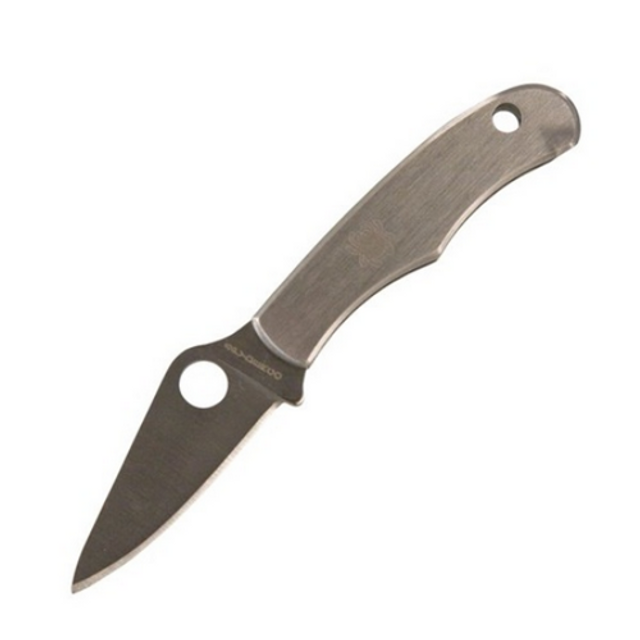 Spyderco C133P Bug Spyderco C133P Bug