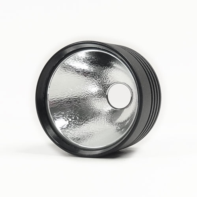 Streamlight 754309 Facecap Assembly Stinger LED HL