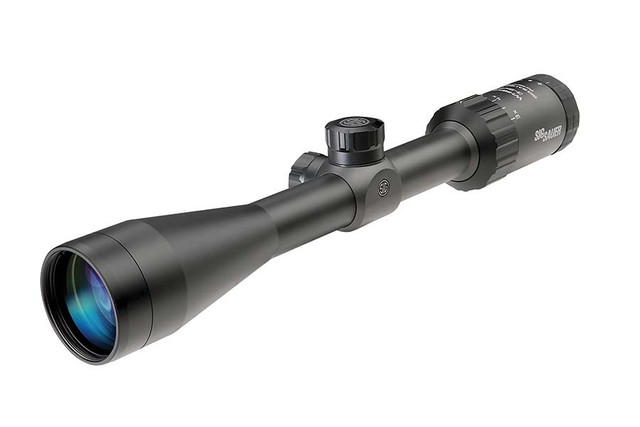 SIG SAUER SOW33206 WHISKEY3 SIG SAUER SOW33206 WHISKEY3