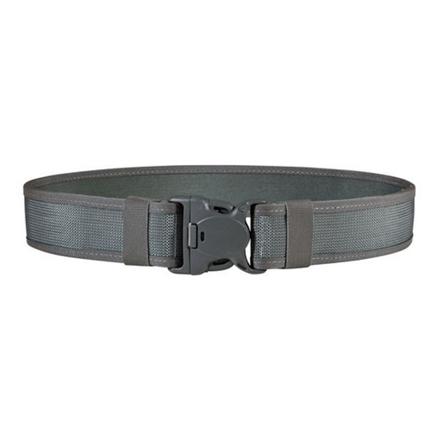 Bianchi 1150356 Model 7221 Ballistic Weave Belt Bianchi 1150356 Model 7221 Ballistic Weave Belt