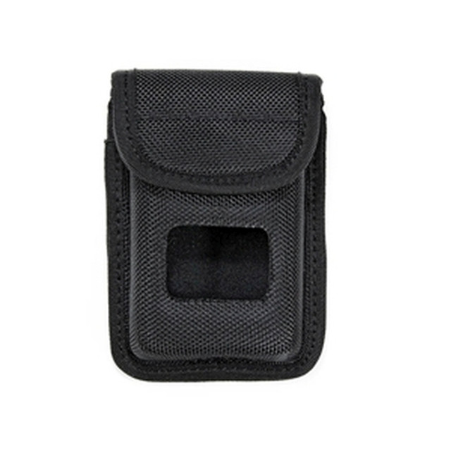 Hero's Pride 1111 Ballistic Alarm Case
