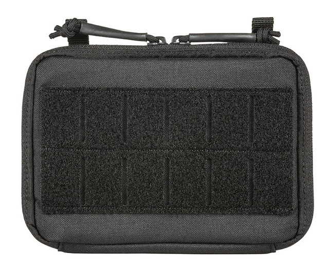 5.11 Tactical 56429ABR-019-1 SZ Flex Admin Pouch 5.11 Tactical 56429ABR-019-1 SZ Flex Admin Pouch