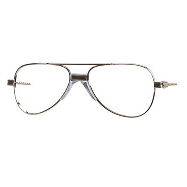 Howard Leight 962260 Survivair Opti-Fit Spectacles Kit