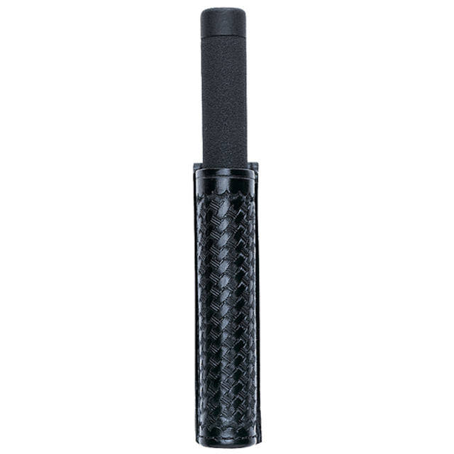 Aker Leather A552-BP-F21 ASP Holder Aker Leather A552-BP-F21 ASP Holder