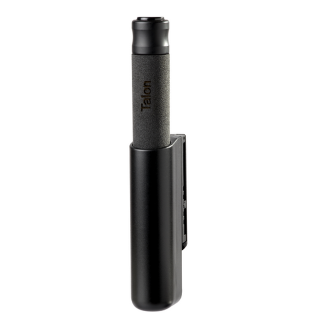 ASP 52646 Envoy Scabbard ASP 52646 Envoy Scabbard