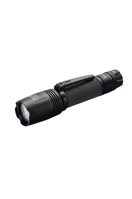 ASP 35668 Spectrum DF ASP 35668 Spectrum DF