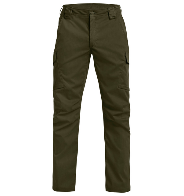 Under Armour 137366739030-34 UA Enduro Elite Cargo Pants