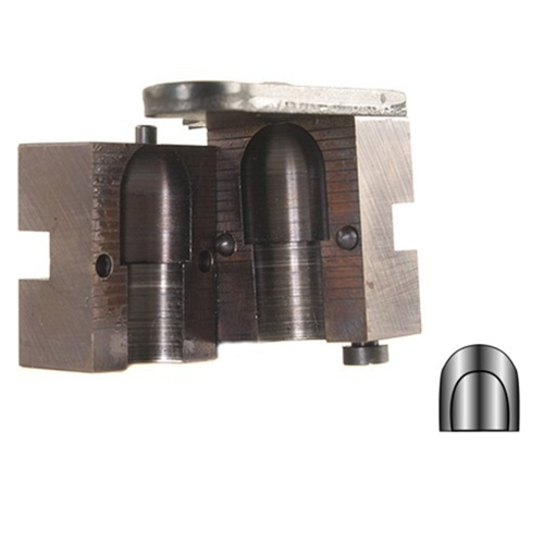 Lyman Products 2654012 Lyman - Shotgun Slug Mould