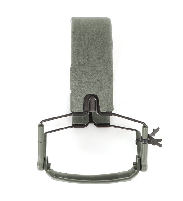 Ops-Core 1000431-02 AMP Headband