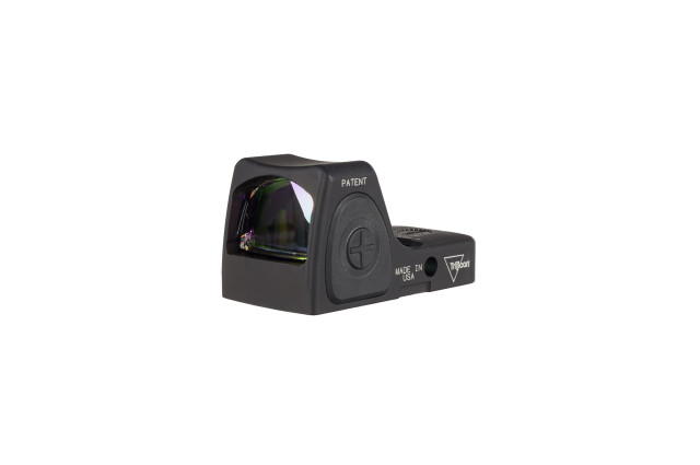 Trijicon CC07-C-3100002 RMRcc Red Dot Sight