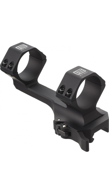 EOTech MN2016 PRS 2'' Cantilever Mount