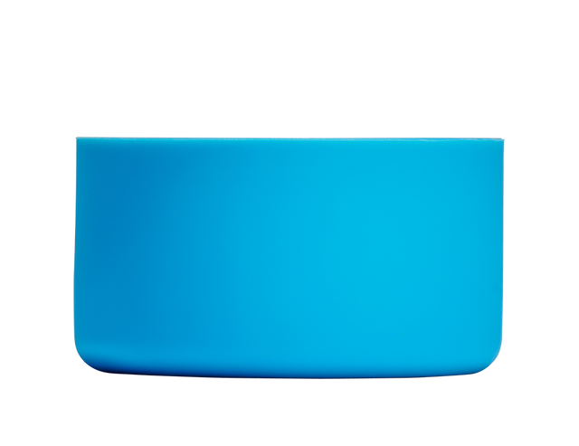 Hydro Flask BBM415 Bottle Boot