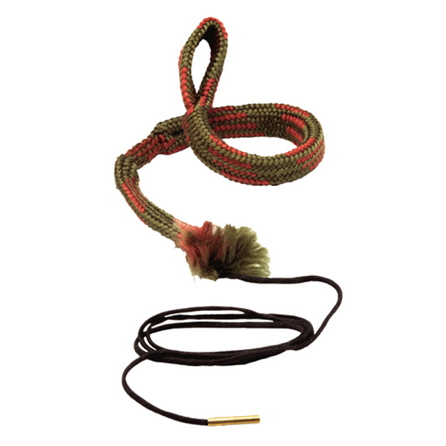 GunMate 24032 Boresnake