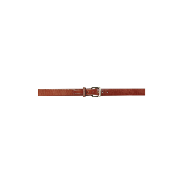 Gould & Goodrich 190-30BR Shooter's Belt Gould & Goodrich 190-30BR Shooter's Belt