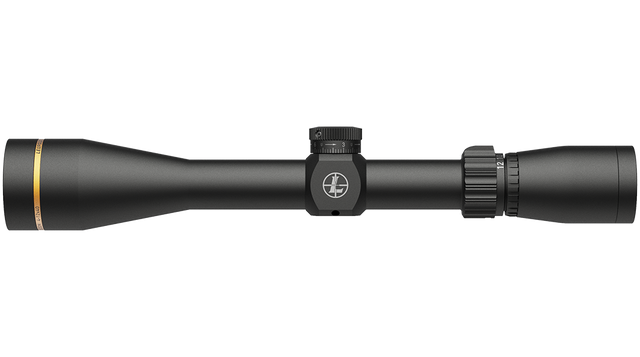 Leupold 180600 VX-Freedom