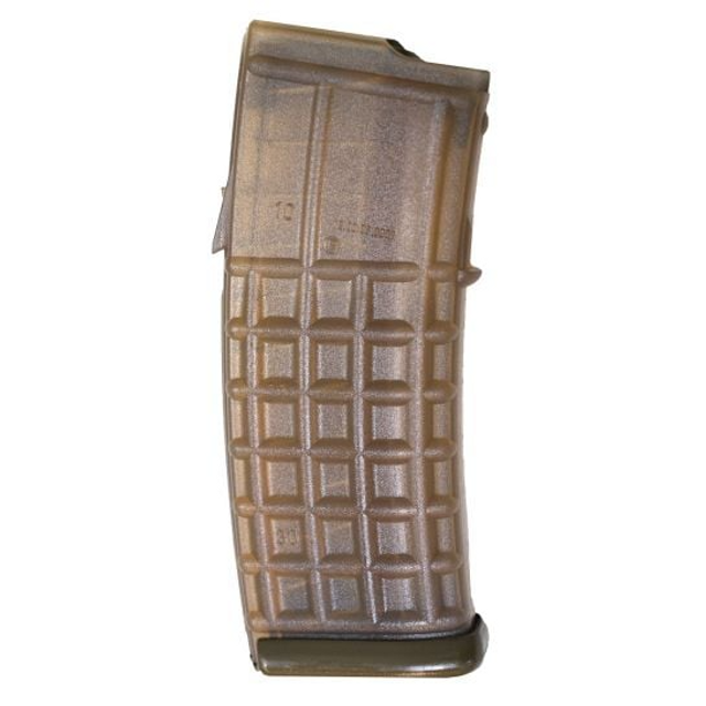 Steyr Arms 1200050500 AUG A3 M1 Magazine