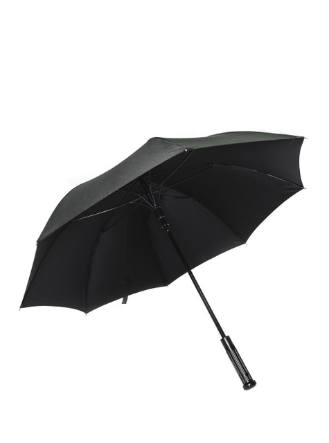 UZI UZI-UMBRELLA UZI Tactical Umbrella UZI UZI-UMBRELLA UZI Tactical Umbrella